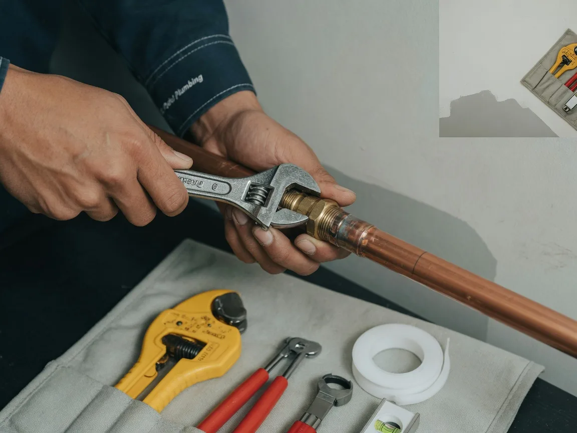 Why choose Drain Cleaning in Limestone, ME